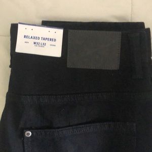 H&M Men’s Pants